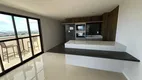 Foto 15 de Apartamento com 2 Quartos à venda, 51m² em Saboeiro, Salvador