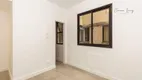 Foto 33 de Apartamento com 2 Quartos à venda, 97m² em Humaitá, Rio de Janeiro