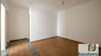 Foto 21 de Casa de Condomínio com 4 Quartos à venda, 1200m² em Alphaville, Barueri