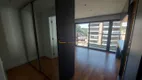 Foto 11 de Cobertura com 2 Quartos à venda, 222m² em Jardim Guedala, São Paulo