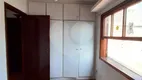 Foto 20 de Sobrado com 3 Quartos à venda, 138m² em Butantã, São Paulo