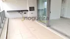 Foto 28 de Apartamento com 3 Quartos à venda, 192m² em Campo Belo, São Paulo