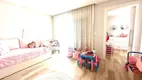 Foto 9 de Casa de Condomínio com 5 Quartos à venda, 355m² em Morada Colina, Resende