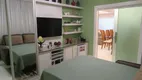 Foto 11 de Casa com 4 Quartos à venda, 325m² em Barra da Tijuca, Rio de Janeiro