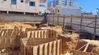 Foto 14 de Apartamento com 2 Quartos à venda, 70m² em Centro, Camboriú