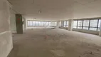 Foto 9 de Sala Comercial à venda, 644m² em Gleba Fazenda Palhano, Londrina