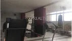 Foto 28 de Apartamento com 3 Quartos à venda, 66m² em Vila Andrade, São Paulo