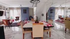 Foto 6 de Sobrado com 3 Quartos à venda, 180m² em Polvilho, Cajamar