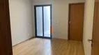 Foto 13 de Sobrado com 3 Quartos à venda, 124m² em Vila Ré, São Paulo