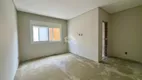 Foto 15 de Casa de Condomínio com 5 Quartos à venda, 430m² em Enseada, Xangri-lá