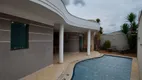 Foto 35 de Casa de Condomínio com 3 Quartos à venda, 236m² em Jardim Planalto, Paulínia