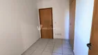 Foto 21 de Apartamento com 4 Quartos à venda, 135m² em Mansões Santo Antônio, Campinas