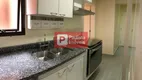 Foto 33 de Apartamento com 4 Quartos à venda, 230m² em Jardim Vitoria Regia, São Paulo