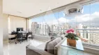 Foto 9 de Apartamento com 4 Quartos à venda, 171m² em Paraíso, São Paulo