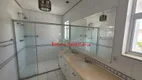 Foto 16 de Casa de Condomínio com 5 Quartos à venda, 350m² em Alto Da Boa Vista, São Paulo