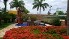 Foto 21 de Casa com 4 Quartos à venda, 290m² em Costa Nova, Caraguatatuba