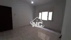 Foto 24 de Apartamento com 3 Quartos à venda, 80m² em Santa Rosa, Niterói