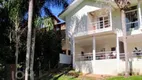 Foto 2 de Casa com 3 Quartos à venda, 290m² em Cacupé, Florianópolis