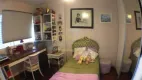 Foto 15 de Apartamento com 4 Quartos à venda, 170m² em Real Parque, São Paulo