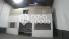 Foto 18 de Galpão/Depósito/Armazém com 9 Quartos à venda, 600m² em Ramos, Rio de Janeiro