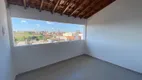 Foto 3 de Sobrado com 2 Quartos à venda, 134m² em Parque Residencial Salerno, Sumaré