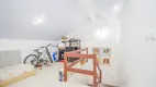 Foto 30 de Casa de Condomínio com 3 Quartos à venda, 241m² em Lomba do Pinheiro, Porto Alegre