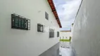 Foto 13 de Casa com 3 Quartos à venda, 120m² em Alto Umuarama, Uberlândia