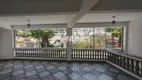 Foto 6 de Sobrado com 4 Quartos para alugar, 101m² em Quitaúna, Osasco