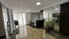 Foto 23 de Apartamento com 3 Quartos à venda, 326m² em Centro, Pato Branco