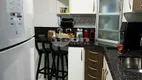 Foto 16 de Apartamento com 3 Quartos à venda, 76m² em Planalto, São Bernardo do Campo