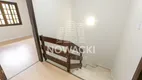 Foto 21 de Sobrado com 3 Quartos à venda, 120m² em Pilarzinho, Curitiba