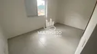 Foto 11 de Apartamento com 2 Quartos à venda, 75m² em Vila Belmiro, Santos