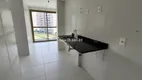 Foto 11 de Apartamento com 3 Quartos à venda, 121m² em Barra da Tijuca, Rio de Janeiro