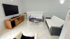 Foto 8 de Sobrado com 3 Quartos à venda, 190m² em Jardim Hipico, São Paulo