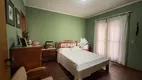 Foto 20 de Casa de Condomínio com 7 Quartos à venda, 724m² em Condomínio Ville de Chamonix, Itatiba