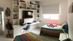Foto 16 de Casa de Condomínio com 3 Quartos à venda, 260m² em Vargem Pequena, Rio de Janeiro
