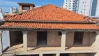 Foto 16 de Sobrado com 3 Quartos à venda, 368m² em Anhangabau, Jundiaí