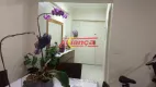 Foto 8 de Apartamento com 2 Quartos à venda, 80m² em Picanço, Guarulhos