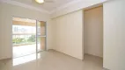 Foto 10 de Apartamento com 3 Quartos à venda, 134m² em Gonzaga, Santos