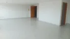 Foto 7 de Sala Comercial para venda ou aluguel, 80m² em Pechincha, Rio de Janeiro