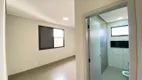 Foto 10 de Casa de Condomínio com 3 Quartos à venda, 300m² em Água Branca, Piracicaba