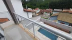 Foto 25 de Casa de Condomínio com 3 Quartos à venda, 225m² em Nova Caieiras, Caieiras