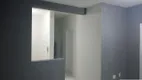 Foto 5 de Apartamento com 2 Quartos à venda, 47m² em Jardim Novo Maracanã, Campinas