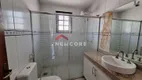Foto 17 de Casa de Condomínio com 4 Quartos à venda, 600m² em Taquara, Rio de Janeiro