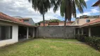 Foto 14 de Casa com 4 Quartos à venda, 715m² em Cerâmica, Nova Iguaçu