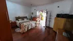 Foto 4 de Sobrado com 3 Quartos à venda, 280m² em Vila Luzita, Santo André