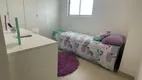 Foto 5 de Apartamento com 3 Quartos à venda, 67m² em Ilha do Retiro, Recife