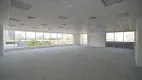 Foto 5 de Imóvel Comercial para alugar, 223m² em Vila Olímpia, São Paulo