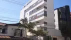Foto 36 de Apartamento com 4 Quartos à venda, 130m² em Liberdade, Belo Horizonte