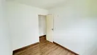 Foto 13 de Apartamento com 3 Quartos à venda, 65m² em Passo das Pedras, Porto Alegre